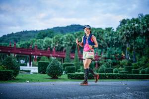 BIB: 5554
                            <button type="button" onclick="openModal(22413994)" class="btn btn-primary btn-sm float-right btn-popup" data-toggle="modal" data-target=".modal-high-quality">
                        <i class="fas fa-shopping-cart"></i> Add to Cart
                    </button>
                                            <button type="button" onclick="isThisMe(22413994, true)" class="btn btn-success btn-sm float-right btn-popup btn-isme hidden" data-toggle="tooltip" data-placement="bottom" title="นี่คือรูปของคุณใช่ไหม คลิกที่นี่เพื่อเอาเข้าอัลบั้ม">
                        <i class="fas fa-plus"></i> Add to album
                    </button>
                    <button type="button" onclick="isThisMe(22413994, false)" class="btn btn-warning btn-sm float-right btn-popup btn-isnotme hidden">
                        <i class="fas fa-ban"></i> Remove from album
                    </button>