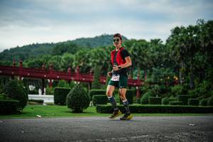 BIB: 
                            <button type="button" onclick="openModal(22407013)" class="btn btn-primary btn-sm float-right btn-popup" data-toggle="modal" data-target=".modal-high-quality">
                        <i class="fas fa-shopping-cart"></i> Add to Cart
                    </button>
                                            <button type="button" onclick="isThisMe(22407013, true)" class="btn btn-success btn-sm float-right btn-popup btn-isme hidden" data-toggle="tooltip" data-placement="bottom" title="นี่คือรูปของคุณใช่ไหม คลิกที่นี่เพื่อเอาเข้าอัลบั้ม">
                        <i class="fas fa-plus"></i> Add to album
                    </button>
                    <button type="button" onclick="isThisMe(22407013, false)" class="btn btn-warning btn-sm float-right btn-popup btn-isnotme hidden">
                        <i class="fas fa-ban"></i> Remove from album
                    </button>