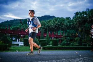 BIB: 
                            <button type="button" onclick="openModal(22416601)" class="btn btn-primary btn-sm float-right btn-popup" data-toggle="modal" data-target=".modal-high-quality">
                        <i class="fas fa-shopping-cart"></i> Add to Cart
                    </button>
                                            <button type="button" onclick="isThisMe(22416601, true)" class="btn btn-success btn-sm float-right btn-popup btn-isme hidden" data-toggle="tooltip" data-placement="bottom" title="นี่คือรูปของคุณใช่ไหม คลิกที่นี่เพื่อเอาเข้าอัลบั้ม">
                        <i class="fas fa-plus"></i> Add to album
                    </button>
                    <button type="button" onclick="isThisMe(22416601, false)" class="btn btn-warning btn-sm float-right btn-popup btn-isnotme hidden">
                        <i class="fas fa-ban"></i> Remove from album
                    </button>