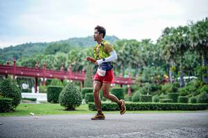 BIB: 5024
                            <button type="button" onclick="openModal(22402251)" class="btn btn-primary btn-sm float-right btn-popup" data-toggle="modal" data-target=".modal-high-quality">
                        <i class="fas fa-shopping-cart"></i> Add to Cart
                    </button>
                                            <button type="button" onclick="isThisMe(22402251, true)" class="btn btn-success btn-sm float-right btn-popup btn-isme hidden" data-toggle="tooltip" data-placement="bottom" title="นี่คือรูปของคุณใช่ไหม คลิกที่นี่เพื่อเอาเข้าอัลบั้ม">
                        <i class="fas fa-plus"></i> Add to album
                    </button>
                    <button type="button" onclick="isThisMe(22402251, false)" class="btn btn-warning btn-sm float-right btn-popup btn-isnotme hidden">
                        <i class="fas fa-ban"></i> Remove from album
                    </button>