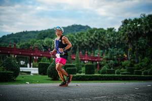 BIB: 
                            <button type="button" onclick="openModal(22409842)" class="btn btn-primary btn-sm float-right btn-popup" data-toggle="modal" data-target=".modal-high-quality">
                        <i class="fas fa-shopping-cart"></i> Add to Cart
                    </button>
                                            <button type="button" onclick="isThisMe(22409842, true)" class="btn btn-success btn-sm float-right btn-popup btn-isme hidden" data-toggle="tooltip" data-placement="bottom" title="นี่คือรูปของคุณใช่ไหม คลิกที่นี่เพื่อเอาเข้าอัลบั้ม">
                        <i class="fas fa-plus"></i> Add to album
                    </button>
                    <button type="button" onclick="isThisMe(22409842, false)" class="btn btn-warning btn-sm float-right btn-popup btn-isnotme hidden">
                        <i class="fas fa-ban"></i> Remove from album
                    </button>