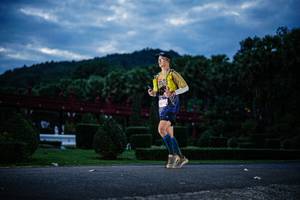 BIB: 
                            <button type="button" onclick="openModal(22417516)" class="btn btn-primary btn-sm float-right btn-popup" data-toggle="modal" data-target=".modal-high-quality">
                        <i class="fas fa-shopping-cart"></i> Add to Cart
                    </button>
                                            <button type="button" onclick="isThisMe(22417516, true)" class="btn btn-success btn-sm float-right btn-popup btn-isme hidden" data-toggle="tooltip" data-placement="bottom" title="นี่คือรูปของคุณใช่ไหม คลิกที่นี่เพื่อเอาเข้าอัลบั้ม">
                        <i class="fas fa-plus"></i> Add to album
                    </button>
                    <button type="button" onclick="isThisMe(22417516, false)" class="btn btn-warning btn-sm float-right btn-popup btn-isnotme hidden">
                        <i class="fas fa-ban"></i> Remove from album
                    </button>