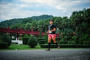 BIB: 
                            <button type="button" onclick="openModal(22409607)" class="btn btn-primary btn-sm float-right btn-popup" data-toggle="modal" data-target=".modal-high-quality">
                        <i class="fas fa-shopping-cart"></i> Add to Cart
                    </button>
                                            <button type="button" onclick="isThisMe(22409607, true)" class="btn btn-success btn-sm float-right btn-popup btn-isme hidden" data-toggle="tooltip" data-placement="bottom" title="นี่คือรูปของคุณใช่ไหม คลิกที่นี่เพื่อเอาเข้าอัลบั้ม">
                        <i class="fas fa-plus"></i> Add to album
                    </button>
                    <button type="button" onclick="isThisMe(22409607, false)" class="btn btn-warning btn-sm float-right btn-popup btn-isnotme hidden">
                        <i class="fas fa-ban"></i> Remove from album
                    </button>