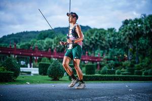 BIB: 
                            <button type="button" onclick="openModal(22414235)" class="btn btn-primary btn-sm float-right btn-popup" data-toggle="modal" data-target=".modal-high-quality">
                        <i class="fas fa-shopping-cart"></i> Add to Cart
                    </button>
                                            <button type="button" onclick="isThisMe(22414235, true)" class="btn btn-success btn-sm float-right btn-popup btn-isme hidden" data-toggle="tooltip" data-placement="bottom" title="นี่คือรูปของคุณใช่ไหม คลิกที่นี่เพื่อเอาเข้าอัลบั้ม">
                        <i class="fas fa-plus"></i> Add to album
                    </button>
                    <button type="button" onclick="isThisMe(22414235, false)" class="btn btn-warning btn-sm float-right btn-popup btn-isnotme hidden">
                        <i class="fas fa-ban"></i> Remove from album
                    </button>