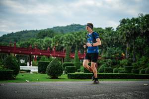 BIB: 
                            <button type="button" onclick="openModal(22406125)" class="btn btn-primary btn-sm float-right btn-popup" data-toggle="modal" data-target=".modal-high-quality">
                        <i class="fas fa-shopping-cart"></i> Add to Cart
                    </button>
                                            <button type="button" onclick="isThisMe(22406125, true)" class="btn btn-success btn-sm float-right btn-popup btn-isme hidden" data-toggle="tooltip" data-placement="bottom" title="นี่คือรูปของคุณใช่ไหม คลิกที่นี่เพื่อเอาเข้าอัลบั้ม">
                        <i class="fas fa-plus"></i> Add to album
                    </button>
                    <button type="button" onclick="isThisMe(22406125, false)" class="btn btn-warning btn-sm float-right btn-popup btn-isnotme hidden">
                        <i class="fas fa-ban"></i> Remove from album
                    </button>