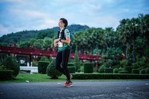 BIB: 
                            <button type="button" onclick="openModal(22412233)" class="btn btn-primary btn-sm float-right btn-popup" data-toggle="modal" data-target=".modal-high-quality">
                        <i class="fas fa-shopping-cart"></i> Add to Cart
                    </button>
                                            <button type="button" onclick="isThisMe(22412233, true)" class="btn btn-success btn-sm float-right btn-popup btn-isme hidden" data-toggle="tooltip" data-placement="bottom" title="นี่คือรูปของคุณใช่ไหม คลิกที่นี่เพื่อเอาเข้าอัลบั้ม">
                        <i class="fas fa-plus"></i> Add to album
                    </button>
                    <button type="button" onclick="isThisMe(22412233, false)" class="btn btn-warning btn-sm float-right btn-popup btn-isnotme hidden">
                        <i class="fas fa-ban"></i> Remove from album
                    </button>