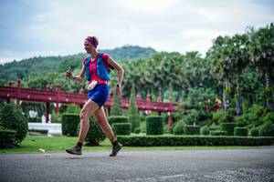 BIB: 
                            <button type="button" onclick="openModal(22402067)" class="btn btn-primary btn-sm float-right btn-popup" data-toggle="modal" data-target=".modal-high-quality">
                        <i class="fas fa-shopping-cart"></i> Add to Cart
                    </button>
                                            <button type="button" onclick="isThisMe(22402067, true)" class="btn btn-success btn-sm float-right btn-popup btn-isme hidden" data-toggle="tooltip" data-placement="bottom" title="นี่คือรูปของคุณใช่ไหม คลิกที่นี่เพื่อเอาเข้าอัลบั้ม">
                        <i class="fas fa-plus"></i> Add to album
                    </button>
                    <button type="button" onclick="isThisMe(22402067, false)" class="btn btn-warning btn-sm float-right btn-popup btn-isnotme hidden">
                        <i class="fas fa-ban"></i> Remove from album
                    </button>