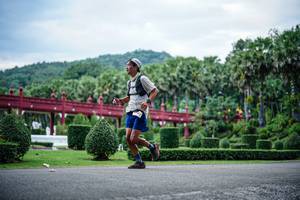 BIB: 
                            <button type="button" onclick="openModal(22402367)" class="btn btn-primary btn-sm float-right btn-popup" data-toggle="modal" data-target=".modal-high-quality">
                        <i class="fas fa-shopping-cart"></i> Add to Cart
                    </button>
                                            <button type="button" onclick="isThisMe(22402367, true)" class="btn btn-success btn-sm float-right btn-popup btn-isme hidden" data-toggle="tooltip" data-placement="bottom" title="นี่คือรูปของคุณใช่ไหม คลิกที่นี่เพื่อเอาเข้าอัลบั้ม">
                        <i class="fas fa-plus"></i> Add to album
                    </button>
                    <button type="button" onclick="isThisMe(22402367, false)" class="btn btn-warning btn-sm float-right btn-popup btn-isnotme hidden">
                        <i class="fas fa-ban"></i> Remove from album
                    </button>