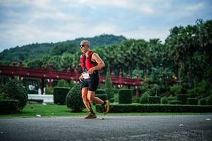 BIB: 
                            <button type="button" onclick="openModal(22411253)" class="btn btn-primary btn-sm float-right btn-popup" data-toggle="modal" data-target=".modal-high-quality">
                        <i class="fas fa-shopping-cart"></i> Add to Cart
                    </button>
                                            <button type="button" onclick="isThisMe(22411253, true)" class="btn btn-success btn-sm float-right btn-popup btn-isme hidden" data-toggle="tooltip" data-placement="bottom" title="นี่คือรูปของคุณใช่ไหม คลิกที่นี่เพื่อเอาเข้าอัลบั้ม">
                        <i class="fas fa-plus"></i> Add to album
                    </button>
                    <button type="button" onclick="isThisMe(22411253, false)" class="btn btn-warning btn-sm float-right btn-popup btn-isnotme hidden">
                        <i class="fas fa-ban"></i> Remove from album
                    </button>