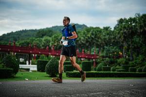 BIB: 
                            <button type="button" onclick="openModal(22406980)" class="btn btn-primary btn-sm float-right btn-popup" data-toggle="modal" data-target=".modal-high-quality">
                        <i class="fas fa-shopping-cart"></i> Add to Cart
                    </button>
                                            <button type="button" onclick="isThisMe(22406980, true)" class="btn btn-success btn-sm float-right btn-popup btn-isme hidden" data-toggle="tooltip" data-placement="bottom" title="นี่คือรูปของคุณใช่ไหม คลิกที่นี่เพื่อเอาเข้าอัลบั้ม">
                        <i class="fas fa-plus"></i> Add to album
                    </button>
                    <button type="button" onclick="isThisMe(22406980, false)" class="btn btn-warning btn-sm float-right btn-popup btn-isnotme hidden">
                        <i class="fas fa-ban"></i> Remove from album
                    </button>