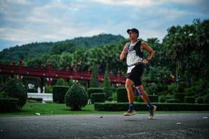 BIB: 
                            <button type="button" onclick="openModal(22410963)" class="btn btn-primary btn-sm float-right btn-popup" data-toggle="modal" data-target=".modal-high-quality">
                        <i class="fas fa-shopping-cart"></i> Add to Cart
                    </button>
                                            <button type="button" onclick="isThisMe(22410963, true)" class="btn btn-success btn-sm float-right btn-popup btn-isme hidden" data-toggle="tooltip" data-placement="bottom" title="นี่คือรูปของคุณใช่ไหม คลิกที่นี่เพื่อเอาเข้าอัลบั้ม">
                        <i class="fas fa-plus"></i> Add to album
                    </button>
                    <button type="button" onclick="isThisMe(22410963, false)" class="btn btn-warning btn-sm float-right btn-popup btn-isnotme hidden">
                        <i class="fas fa-ban"></i> Remove from album
                    </button>