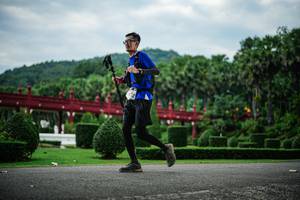 BIB: 
                            <button type="button" onclick="openModal(22405922)" class="btn btn-primary btn-sm float-right btn-popup" data-toggle="modal" data-target=".modal-high-quality">
                        <i class="fas fa-shopping-cart"></i> Add to Cart
                    </button>
                                            <button type="button" onclick="isThisMe(22405922, true)" class="btn btn-success btn-sm float-right btn-popup btn-isme hidden" data-toggle="tooltip" data-placement="bottom" title="นี่คือรูปของคุณใช่ไหม คลิกที่นี่เพื่อเอาเข้าอัลบั้ม">
                        <i class="fas fa-plus"></i> Add to album
                    </button>
                    <button type="button" onclick="isThisMe(22405922, false)" class="btn btn-warning btn-sm float-right btn-popup btn-isnotme hidden">
                        <i class="fas fa-ban"></i> Remove from album
                    </button>