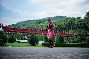 BIB: 
                            <button type="button" onclick="openModal(22401369)" class="btn btn-primary btn-sm float-right btn-popup" data-toggle="modal" data-target=".modal-high-quality">
                        <i class="fas fa-shopping-cart"></i> Add to Cart
                    </button>
                                            <button type="button" onclick="isThisMe(22401369, true)" class="btn btn-success btn-sm float-right btn-popup btn-isme hidden" data-toggle="tooltip" data-placement="bottom" title="นี่คือรูปของคุณใช่ไหม คลิกที่นี่เพื่อเอาเข้าอัลบั้ม">
                        <i class="fas fa-plus"></i> Add to album
                    </button>
                    <button type="button" onclick="isThisMe(22401369, false)" class="btn btn-warning btn-sm float-right btn-popup btn-isnotme hidden">
                        <i class="fas fa-ban"></i> Remove from album
                    </button>