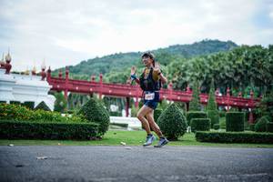 BIB: 5761
                            <button type="button" onclick="openModal(22404768)" class="btn btn-primary btn-sm float-right btn-popup" data-toggle="modal" data-target=".modal-high-quality">
                        <i class="fas fa-shopping-cart"></i> Add to Cart
                    </button>
                                            <button type="button" onclick="isThisMe(22404768, true)" class="btn btn-success btn-sm float-right btn-popup btn-isme hidden" data-toggle="tooltip" data-placement="bottom" title="นี่คือรูปของคุณใช่ไหม คลิกที่นี่เพื่อเอาเข้าอัลบั้ม">
                        <i class="fas fa-plus"></i> Add to album
                    </button>
                    <button type="button" onclick="isThisMe(22404768, false)" class="btn btn-warning btn-sm float-right btn-popup btn-isnotme hidden">
                        <i class="fas fa-ban"></i> Remove from album
                    </button>