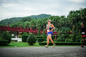 BIB: 102, 5000
                            <button type="button" onclick="openModal(22407723)" class="btn btn-primary btn-sm float-right btn-popup" data-toggle="modal" data-target=".modal-high-quality">
                        <i class="fas fa-shopping-cart"></i> Add to Cart
                    </button>
                                            <button type="button" onclick="isThisMe(22407723, true)" class="btn btn-success btn-sm float-right btn-popup btn-isme hidden" data-toggle="tooltip" data-placement="bottom" title="นี่คือรูปของคุณใช่ไหม คลิกที่นี่เพื่อเอาเข้าอัลบั้ม">
                        <i class="fas fa-plus"></i> Add to album
                    </button>
                    <button type="button" onclick="isThisMe(22407723, false)" class="btn btn-warning btn-sm float-right btn-popup btn-isnotme hidden">
                        <i class="fas fa-ban"></i> Remove from album
                    </button>