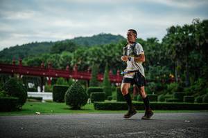 BIB: 
                            <button type="button" onclick="openModal(22407582)" class="btn btn-primary btn-sm float-right btn-popup" data-toggle="modal" data-target=".modal-high-quality">
                        <i class="fas fa-shopping-cart"></i> Add to Cart
                    </button>
                                            <button type="button" onclick="isThisMe(22407582, true)" class="btn btn-success btn-sm float-right btn-popup btn-isme hidden" data-toggle="tooltip" data-placement="bottom" title="นี่คือรูปของคุณใช่ไหม คลิกที่นี่เพื่อเอาเข้าอัลบั้ม">
                        <i class="fas fa-plus"></i> Add to album
                    </button>
                    <button type="button" onclick="isThisMe(22407582, false)" class="btn btn-warning btn-sm float-right btn-popup btn-isnotme hidden">
                        <i class="fas fa-ban"></i> Remove from album
                    </button>