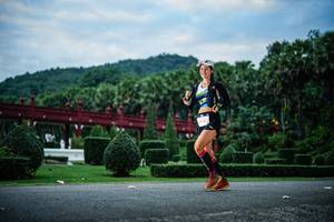 BIB: 19467
                            <button type="button" onclick="openModal(22411635)" class="btn btn-primary btn-sm float-right btn-popup" data-toggle="modal" data-target=".modal-high-quality">
                        <i class="fas fa-shopping-cart"></i> Add to Cart
                    </button>
                                            <button type="button" onclick="isThisMe(22411635, true)" class="btn btn-success btn-sm float-right btn-popup btn-isme hidden" data-toggle="tooltip" data-placement="bottom" title="นี่คือรูปของคุณใช่ไหม คลิกที่นี่เพื่อเอาเข้าอัลบั้ม">
                        <i class="fas fa-plus"></i> Add to album
                    </button>
                    <button type="button" onclick="isThisMe(22411635, false)" class="btn btn-warning btn-sm float-right btn-popup btn-isnotme hidden">
                        <i class="fas fa-ban"></i> Remove from album
                    </button>