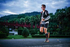 BIB: 
                            <button type="button" onclick="openModal(22416733)" class="btn btn-primary btn-sm float-right btn-popup" data-toggle="modal" data-target=".modal-high-quality">
                        <i class="fas fa-shopping-cart"></i> Add to Cart
                    </button>
                                            <button type="button" onclick="isThisMe(22416733, true)" class="btn btn-success btn-sm float-right btn-popup btn-isme hidden" data-toggle="tooltip" data-placement="bottom" title="นี่คือรูปของคุณใช่ไหม คลิกที่นี่เพื่อเอาเข้าอัลบั้ม">
                        <i class="fas fa-plus"></i> Add to album
                    </button>
                    <button type="button" onclick="isThisMe(22416733, false)" class="btn btn-warning btn-sm float-right btn-popup btn-isnotme hidden">
                        <i class="fas fa-ban"></i> Remove from album
                    </button>