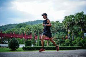 BIB: 220
                            <button type="button" onclick="openModal(22401134)" class="btn btn-primary btn-sm float-right btn-popup" data-toggle="modal" data-target=".modal-high-quality">
                        <i class="fas fa-shopping-cart"></i> Add to Cart
                    </button>
                                            <button type="button" onclick="isThisMe(22401134, true)" class="btn btn-success btn-sm float-right btn-popup btn-isme hidden" data-toggle="tooltip" data-placement="bottom" title="นี่คือรูปของคุณใช่ไหม คลิกที่นี่เพื่อเอาเข้าอัลบั้ม">
                        <i class="fas fa-plus"></i> Add to album
                    </button>
                    <button type="button" onclick="isThisMe(22401134, false)" class="btn btn-warning btn-sm float-right btn-popup btn-isnotme hidden">
                        <i class="fas fa-ban"></i> Remove from album
                    </button>