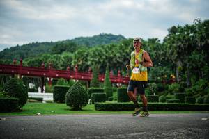 BIB: 650
                            <button type="button" onclick="openModal(22406155)" class="btn btn-primary btn-sm float-right btn-popup" data-toggle="modal" data-target=".modal-high-quality">
                        <i class="fas fa-shopping-cart"></i> Add to Cart
                    </button>
                                            <button type="button" onclick="isThisMe(22406155, true)" class="btn btn-success btn-sm float-right btn-popup btn-isme hidden" data-toggle="tooltip" data-placement="bottom" title="นี่คือรูปของคุณใช่ไหม คลิกที่นี่เพื่อเอาเข้าอัลบั้ม">
                        <i class="fas fa-plus"></i> Add to album
                    </button>
                    <button type="button" onclick="isThisMe(22406155, false)" class="btn btn-warning btn-sm float-right btn-popup btn-isnotme hidden">
                        <i class="fas fa-ban"></i> Remove from album
                    </button>