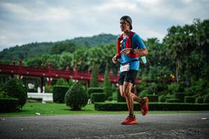 BIB: 744
                            <button type="button" onclick="openModal(22405984)" class="btn btn-primary btn-sm float-right btn-popup" data-toggle="modal" data-target=".modal-high-quality">
                        <i class="fas fa-shopping-cart"></i> Add to Cart
                    </button>
                                            <button type="button" onclick="isThisMe(22405984, true)" class="btn btn-success btn-sm float-right btn-popup btn-isme hidden" data-toggle="tooltip" data-placement="bottom" title="นี่คือรูปของคุณใช่ไหม คลิกที่นี่เพื่อเอาเข้าอัลบั้ม">
                        <i class="fas fa-plus"></i> Add to album
                    </button>
                    <button type="button" onclick="isThisMe(22405984, false)" class="btn btn-warning btn-sm float-right btn-popup btn-isnotme hidden">
                        <i class="fas fa-ban"></i> Remove from album
                    </button>