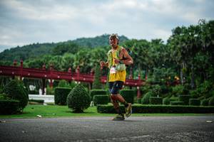 BIB: 
                            <button type="button" onclick="openModal(22406164)" class="btn btn-primary btn-sm float-right btn-popup" data-toggle="modal" data-target=".modal-high-quality">
                        <i class="fas fa-shopping-cart"></i> Add to Cart
                    </button>
                                            <button type="button" onclick="isThisMe(22406164, true)" class="btn btn-success btn-sm float-right btn-popup btn-isme hidden" data-toggle="tooltip" data-placement="bottom" title="นี่คือรูปของคุณใช่ไหม คลิกที่นี่เพื่อเอาเข้าอัลบั้ม">
                        <i class="fas fa-plus"></i> Add to album
                    </button>
                    <button type="button" onclick="isThisMe(22406164, false)" class="btn btn-warning btn-sm float-right btn-popup btn-isnotme hidden">
                        <i class="fas fa-ban"></i> Remove from album
                    </button>