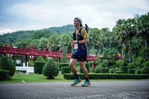 BIB: 172
                            <button type="button" onclick="openModal(22402580)" class="btn btn-primary btn-sm float-right btn-popup" data-toggle="modal" data-target=".modal-high-quality">
                        <i class="fas fa-shopping-cart"></i> Add to Cart
                    </button>
                                            <button type="button" onclick="isThisMe(22402580, true)" class="btn btn-success btn-sm float-right btn-popup btn-isme hidden" data-toggle="tooltip" data-placement="bottom" title="นี่คือรูปของคุณใช่ไหม คลิกที่นี่เพื่อเอาเข้าอัลบั้ม">
                        <i class="fas fa-plus"></i> Add to album
                    </button>
                    <button type="button" onclick="isThisMe(22402580, false)" class="btn btn-warning btn-sm float-right btn-popup btn-isnotme hidden">
                        <i class="fas fa-ban"></i> Remove from album
                    </button>