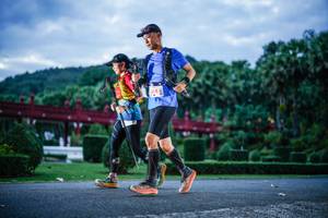 BIB: 
                            <button type="button" onclick="openModal(22415887)" class="btn btn-primary btn-sm float-right btn-popup" data-toggle="modal" data-target=".modal-high-quality">
                        <i class="fas fa-shopping-cart"></i> Add to Cart
                    </button>
                                            <button type="button" onclick="isThisMe(22415887, true)" class="btn btn-success btn-sm float-right btn-popup btn-isme hidden" data-toggle="tooltip" data-placement="bottom" title="นี่คือรูปของคุณใช่ไหม คลิกที่นี่เพื่อเอาเข้าอัลบั้ม">
                        <i class="fas fa-plus"></i> Add to album
                    </button>
                    <button type="button" onclick="isThisMe(22415887, false)" class="btn btn-warning btn-sm float-right btn-popup btn-isnotme hidden">
                        <i class="fas fa-ban"></i> Remove from album
                    </button>