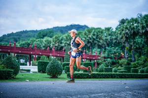 BIB: 
                            <button type="button" onclick="openModal(22413419)" class="btn btn-primary btn-sm float-right btn-popup" data-toggle="modal" data-target=".modal-high-quality">
                        <i class="fas fa-shopping-cart"></i> Add to Cart
                    </button>
                                            <button type="button" onclick="isThisMe(22413419, true)" class="btn btn-success btn-sm float-right btn-popup btn-isme hidden" data-toggle="tooltip" data-placement="bottom" title="นี่คือรูปของคุณใช่ไหม คลิกที่นี่เพื่อเอาเข้าอัลบั้ม">
                        <i class="fas fa-plus"></i> Add to album
                    </button>
                    <button type="button" onclick="isThisMe(22413419, false)" class="btn btn-warning btn-sm float-right btn-popup btn-isnotme hidden">
                        <i class="fas fa-ban"></i> Remove from album
                    </button>