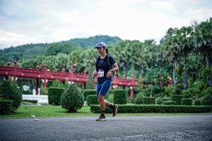 BIB: 1296
                            <button type="button" onclick="openModal(22403981)" class="btn btn-primary btn-sm float-right btn-popup" data-toggle="modal" data-target=".modal-high-quality">
                        <i class="fas fa-shopping-cart"></i> Add to Cart
                    </button>
                                            <button type="button" onclick="isThisMe(22403981, true)" class="btn btn-success btn-sm float-right btn-popup btn-isme hidden" data-toggle="tooltip" data-placement="bottom" title="นี่คือรูปของคุณใช่ไหม คลิกที่นี่เพื่อเอาเข้าอัลบั้ม">
                        <i class="fas fa-plus"></i> Add to album
                    </button>
                    <button type="button" onclick="isThisMe(22403981, false)" class="btn btn-warning btn-sm float-right btn-popup btn-isnotme hidden">
                        <i class="fas fa-ban"></i> Remove from album
                    </button>