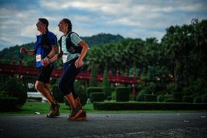 BIB: 
                            <button type="button" onclick="openModal(22409286)" class="btn btn-primary btn-sm float-right btn-popup" data-toggle="modal" data-target=".modal-high-quality">
                        <i class="fas fa-shopping-cart"></i> Add to Cart
                    </button>
                                            <button type="button" onclick="isThisMe(22409286, true)" class="btn btn-success btn-sm float-right btn-popup btn-isme hidden" data-toggle="tooltip" data-placement="bottom" title="นี่คือรูปของคุณใช่ไหม คลิกที่นี่เพื่อเอาเข้าอัลบั้ม">
                        <i class="fas fa-plus"></i> Add to album
                    </button>
                    <button type="button" onclick="isThisMe(22409286, false)" class="btn btn-warning btn-sm float-right btn-popup btn-isnotme hidden">
                        <i class="fas fa-ban"></i> Remove from album
                    </button>