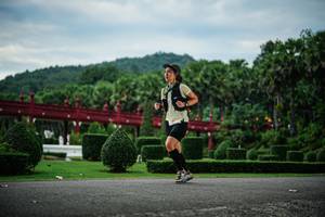 BIB: 
                            <button type="button" onclick="openModal(22406850)" class="btn btn-primary btn-sm float-right btn-popup" data-toggle="modal" data-target=".modal-high-quality">
                        <i class="fas fa-shopping-cart"></i> Add to Cart
                    </button>
                                            <button type="button" onclick="isThisMe(22406850, true)" class="btn btn-success btn-sm float-right btn-popup btn-isme hidden" data-toggle="tooltip" data-placement="bottom" title="นี่คือรูปของคุณใช่ไหม คลิกที่นี่เพื่อเอาเข้าอัลบั้ม">
                        <i class="fas fa-plus"></i> Add to album
                    </button>
                    <button type="button" onclick="isThisMe(22406850, false)" class="btn btn-warning btn-sm float-right btn-popup btn-isnotme hidden">
                        <i class="fas fa-ban"></i> Remove from album
                    </button>