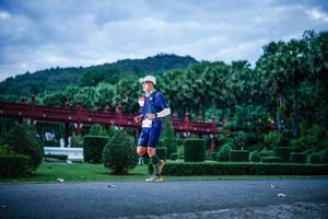 BIB: 
                            <button type="button" onclick="openModal(22414858)" class="btn btn-primary btn-sm float-right btn-popup" data-toggle="modal" data-target=".modal-high-quality">
                        <i class="fas fa-shopping-cart"></i> Add to Cart
                    </button>
                                            <button type="button" onclick="isThisMe(22414858, true)" class="btn btn-success btn-sm float-right btn-popup btn-isme hidden" data-toggle="tooltip" data-placement="bottom" title="นี่คือรูปของคุณใช่ไหม คลิกที่นี่เพื่อเอาเข้าอัลบั้ม">
                        <i class="fas fa-plus"></i> Add to album
                    </button>
                    <button type="button" onclick="isThisMe(22414858, false)" class="btn btn-warning btn-sm float-right btn-popup btn-isnotme hidden">
                        <i class="fas fa-ban"></i> Remove from album
                    </button>