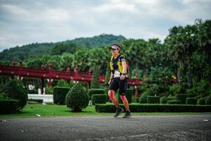 BIB: 
                            <button type="button" onclick="openModal(22405839)" class="btn btn-primary btn-sm float-right btn-popup" data-toggle="modal" data-target=".modal-high-quality">
                        <i class="fas fa-shopping-cart"></i> Add to Cart
                    </button>
                                            <button type="button" onclick="isThisMe(22405839, true)" class="btn btn-success btn-sm float-right btn-popup btn-isme hidden" data-toggle="tooltip" data-placement="bottom" title="นี่คือรูปของคุณใช่ไหม คลิกที่นี่เพื่อเอาเข้าอัลบั้ม">
                        <i class="fas fa-plus"></i> Add to album
                    </button>
                    <button type="button" onclick="isThisMe(22405839, false)" class="btn btn-warning btn-sm float-right btn-popup btn-isnotme hidden">
                        <i class="fas fa-ban"></i> Remove from album
                    </button>