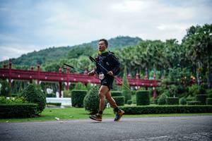 BIB: 
                            <button type="button" onclick="openModal(22401914)" class="btn btn-primary btn-sm float-right btn-popup" data-toggle="modal" data-target=".modal-high-quality">
                        <i class="fas fa-shopping-cart"></i> Add to Cart
                    </button>
                                            <button type="button" onclick="isThisMe(22401914, true)" class="btn btn-success btn-sm float-right btn-popup btn-isme hidden" data-toggle="tooltip" data-placement="bottom" title="นี่คือรูปของคุณใช่ไหม คลิกที่นี่เพื่อเอาเข้าอัลบั้ม">
                        <i class="fas fa-plus"></i> Add to album
                    </button>
                    <button type="button" onclick="isThisMe(22401914, false)" class="btn btn-warning btn-sm float-right btn-popup btn-isnotme hidden">
                        <i class="fas fa-ban"></i> Remove from album
                    </button>