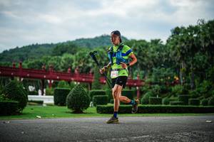 BIB: 
                            <button type="button" onclick="openModal(22405493)" class="btn btn-primary btn-sm float-right btn-popup" data-toggle="modal" data-target=".modal-high-quality">
                        <i class="fas fa-shopping-cart"></i> Add to Cart
                    </button>
                                            <button type="button" onclick="isThisMe(22405493, true)" class="btn btn-success btn-sm float-right btn-popup btn-isme hidden" data-toggle="tooltip" data-placement="bottom" title="นี่คือรูปของคุณใช่ไหม คลิกที่นี่เพื่อเอาเข้าอัลบั้ม">
                        <i class="fas fa-plus"></i> Add to album
                    </button>
                    <button type="button" onclick="isThisMe(22405493, false)" class="btn btn-warning btn-sm float-right btn-popup btn-isnotme hidden">
                        <i class="fas fa-ban"></i> Remove from album
                    </button>