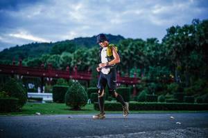 BIB: 
                            <button type="button" onclick="openModal(22416611)" class="btn btn-primary btn-sm float-right btn-popup" data-toggle="modal" data-target=".modal-high-quality">
                        <i class="fas fa-shopping-cart"></i> Add to Cart
                    </button>
                                            <button type="button" onclick="isThisMe(22416611, true)" class="btn btn-success btn-sm float-right btn-popup btn-isme hidden" data-toggle="tooltip" data-placement="bottom" title="นี่คือรูปของคุณใช่ไหม คลิกที่นี่เพื่อเอาเข้าอัลบั้ม">
                        <i class="fas fa-plus"></i> Add to album
                    </button>
                    <button type="button" onclick="isThisMe(22416611, false)" class="btn btn-warning btn-sm float-right btn-popup btn-isnotme hidden">
                        <i class="fas fa-ban"></i> Remove from album
                    </button>