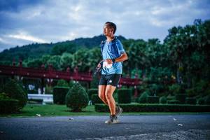 BIB: 
                            <button type="button" onclick="openModal(22416496)" class="btn btn-primary btn-sm float-right btn-popup" data-toggle="modal" data-target=".modal-high-quality">
                        <i class="fas fa-shopping-cart"></i> Add to Cart
                    </button>
                                            <button type="button" onclick="isThisMe(22416496, true)" class="btn btn-success btn-sm float-right btn-popup btn-isme hidden" data-toggle="tooltip" data-placement="bottom" title="นี่คือรูปของคุณใช่ไหม คลิกที่นี่เพื่อเอาเข้าอัลบั้ม">
                        <i class="fas fa-plus"></i> Add to album
                    </button>
                    <button type="button" onclick="isThisMe(22416496, false)" class="btn btn-warning btn-sm float-right btn-popup btn-isnotme hidden">
                        <i class="fas fa-ban"></i> Remove from album
                    </button>