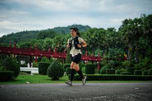 BIB: 
                            <button type="button" onclick="openModal(22406851)" class="btn btn-primary btn-sm float-right btn-popup" data-toggle="modal" data-target=".modal-high-quality">
                        <i class="fas fa-shopping-cart"></i> Add to Cart
                    </button>
                                            <button type="button" onclick="isThisMe(22406851, true)" class="btn btn-success btn-sm float-right btn-popup btn-isme hidden" data-toggle="tooltip" data-placement="bottom" title="นี่คือรูปของคุณใช่ไหม คลิกที่นี่เพื่อเอาเข้าอัลบั้ม">
                        <i class="fas fa-plus"></i> Add to album
                    </button>
                    <button type="button" onclick="isThisMe(22406851, false)" class="btn btn-warning btn-sm float-right btn-popup btn-isnotme hidden">
                        <i class="fas fa-ban"></i> Remove from album
                    </button>