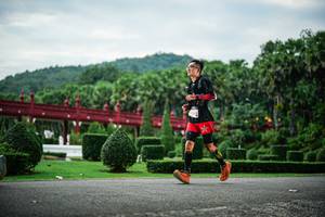 BIB: 
                            <button type="button" onclick="openModal(22407782)" class="btn btn-primary btn-sm float-right btn-popup" data-toggle="modal" data-target=".modal-high-quality">
                        <i class="fas fa-shopping-cart"></i> Add to Cart
                    </button>
                                            <button type="button" onclick="isThisMe(22407782, true)" class="btn btn-success btn-sm float-right btn-popup btn-isme hidden" data-toggle="tooltip" data-placement="bottom" title="นี่คือรูปของคุณใช่ไหม คลิกที่นี่เพื่อเอาเข้าอัลบั้ม">
                        <i class="fas fa-plus"></i> Add to album
                    </button>
                    <button type="button" onclick="isThisMe(22407782, false)" class="btn btn-warning btn-sm float-right btn-popup btn-isnotme hidden">
                        <i class="fas fa-ban"></i> Remove from album
                    </button>