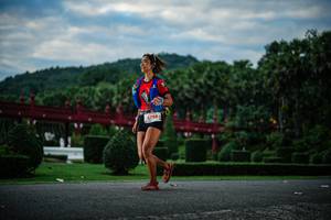 BIB: 5798
                            <button type="button" onclick="openModal(22409264)" class="btn btn-primary btn-sm float-right btn-popup" data-toggle="modal" data-target=".modal-high-quality">
                        <i class="fas fa-shopping-cart"></i> Add to Cart
                    </button>
                                            <button type="button" onclick="isThisMe(22409264, true)" class="btn btn-success btn-sm float-right btn-popup btn-isme hidden" data-toggle="tooltip" data-placement="bottom" title="นี่คือรูปของคุณใช่ไหม คลิกที่นี่เพื่อเอาเข้าอัลบั้ม">
                        <i class="fas fa-plus"></i> Add to album
                    </button>
                    <button type="button" onclick="isThisMe(22409264, false)" class="btn btn-warning btn-sm float-right btn-popup btn-isnotme hidden">
                        <i class="fas fa-ban"></i> Remove from album
                    </button>