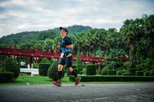 BIB: 
                            <button type="button" onclick="openModal(22408446)" class="btn btn-primary btn-sm float-right btn-popup" data-toggle="modal" data-target=".modal-high-quality">
                        <i class="fas fa-shopping-cart"></i> Add to Cart
                    </button>
                                            <button type="button" onclick="isThisMe(22408446, true)" class="btn btn-success btn-sm float-right btn-popup btn-isme hidden" data-toggle="tooltip" data-placement="bottom" title="นี่คือรูปของคุณใช่ไหม คลิกที่นี่เพื่อเอาเข้าอัลบั้ม">
                        <i class="fas fa-plus"></i> Add to album
                    </button>
                    <button type="button" onclick="isThisMe(22408446, false)" class="btn btn-warning btn-sm float-right btn-popup btn-isnotme hidden">
                        <i class="fas fa-ban"></i> Remove from album
                    </button>