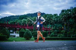 BIB: 
                            <button type="button" onclick="openModal(22416343)" class="btn btn-primary btn-sm float-right btn-popup" data-toggle="modal" data-target=".modal-high-quality">
                        <i class="fas fa-shopping-cart"></i> Add to Cart
                    </button>
                                            <button type="button" onclick="isThisMe(22416343, true)" class="btn btn-success btn-sm float-right btn-popup btn-isme hidden" data-toggle="tooltip" data-placement="bottom" title="นี่คือรูปของคุณใช่ไหม คลิกที่นี่เพื่อเอาเข้าอัลบั้ม">
                        <i class="fas fa-plus"></i> Add to album
                    </button>
                    <button type="button" onclick="isThisMe(22416343, false)" class="btn btn-warning btn-sm float-right btn-popup btn-isnotme hidden">
                        <i class="fas fa-ban"></i> Remove from album
                    </button>