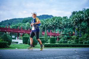 BIB: 
                            <button type="button" onclick="openModal(22413498)" class="btn btn-primary btn-sm float-right btn-popup" data-toggle="modal" data-target=".modal-high-quality">
                        <i class="fas fa-shopping-cart"></i> Add to Cart
                    </button>
                                            <button type="button" onclick="isThisMe(22413498, true)" class="btn btn-success btn-sm float-right btn-popup btn-isme hidden" data-toggle="tooltip" data-placement="bottom" title="นี่คือรูปของคุณใช่ไหม คลิกที่นี่เพื่อเอาเข้าอัลบั้ม">
                        <i class="fas fa-plus"></i> Add to album
                    </button>
                    <button type="button" onclick="isThisMe(22413498, false)" class="btn btn-warning btn-sm float-right btn-popup btn-isnotme hidden">
                        <i class="fas fa-ban"></i> Remove from album
                    </button>