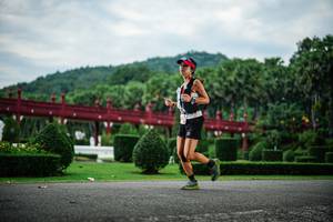 BIB: 
                            <button type="button" onclick="openModal(22405102)" class="btn btn-primary btn-sm float-right btn-popup" data-toggle="modal" data-target=".modal-high-quality">
                        <i class="fas fa-shopping-cart"></i> Add to Cart
                    </button>
                                            <button type="button" onclick="isThisMe(22405102, true)" class="btn btn-success btn-sm float-right btn-popup btn-isme hidden" data-toggle="tooltip" data-placement="bottom" title="นี่คือรูปของคุณใช่ไหม คลิกที่นี่เพื่อเอาเข้าอัลบั้ม">
                        <i class="fas fa-plus"></i> Add to album
                    </button>
                    <button type="button" onclick="isThisMe(22405102, false)" class="btn btn-warning btn-sm float-right btn-popup btn-isnotme hidden">
                        <i class="fas fa-ban"></i> Remove from album
                    </button>