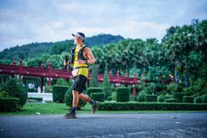 BIB: 
                            <button type="button" onclick="openModal(22413654)" class="btn btn-primary btn-sm float-right btn-popup" data-toggle="modal" data-target=".modal-high-quality">
                        <i class="fas fa-shopping-cart"></i> Add to Cart
                    </button>
                                            <button type="button" onclick="isThisMe(22413654, true)" class="btn btn-success btn-sm float-right btn-popup btn-isme hidden" data-toggle="tooltip" data-placement="bottom" title="นี่คือรูปของคุณใช่ไหม คลิกที่นี่เพื่อเอาเข้าอัลบั้ม">
                        <i class="fas fa-plus"></i> Add to album
                    </button>
                    <button type="button" onclick="isThisMe(22413654, false)" class="btn btn-warning btn-sm float-right btn-popup btn-isnotme hidden">
                        <i class="fas fa-ban"></i> Remove from album
                    </button>