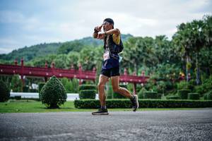 BIB: 
                            <button type="button" onclick="openModal(22401518)" class="btn btn-primary btn-sm float-right btn-popup" data-toggle="modal" data-target=".modal-high-quality">
                        <i class="fas fa-shopping-cart"></i> Add to Cart
                    </button>
                                            <button type="button" onclick="isThisMe(22401518, true)" class="btn btn-success btn-sm float-right btn-popup btn-isme hidden" data-toggle="tooltip" data-placement="bottom" title="นี่คือรูปของคุณใช่ไหม คลิกที่นี่เพื่อเอาเข้าอัลบั้ม">
                        <i class="fas fa-plus"></i> Add to album
                    </button>
                    <button type="button" onclick="isThisMe(22401518, false)" class="btn btn-warning btn-sm float-right btn-popup btn-isnotme hidden">
                        <i class="fas fa-ban"></i> Remove from album
                    </button>