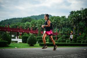 BIB: 
                            <button type="button" onclick="openModal(22405450)" class="btn btn-primary btn-sm float-right btn-popup" data-toggle="modal" data-target=".modal-high-quality">
                        <i class="fas fa-shopping-cart"></i> Add to Cart
                    </button>
                                            <button type="button" onclick="isThisMe(22405450, true)" class="btn btn-success btn-sm float-right btn-popup btn-isme hidden" data-toggle="tooltip" data-placement="bottom" title="นี่คือรูปของคุณใช่ไหม คลิกที่นี่เพื่อเอาเข้าอัลบั้ม">
                        <i class="fas fa-plus"></i> Add to album
                    </button>
                    <button type="button" onclick="isThisMe(22405450, false)" class="btn btn-warning btn-sm float-right btn-popup btn-isnotme hidden">
                        <i class="fas fa-ban"></i> Remove from album
                    </button>