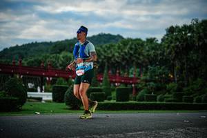 BIB: 
                            <button type="button" onclick="openModal(22409137)" class="btn btn-primary btn-sm float-right btn-popup" data-toggle="modal" data-target=".modal-high-quality">
                        <i class="fas fa-shopping-cart"></i> Add to Cart
                    </button>
                                            <button type="button" onclick="isThisMe(22409137, true)" class="btn btn-success btn-sm float-right btn-popup btn-isme hidden" data-toggle="tooltip" data-placement="bottom" title="นี่คือรูปของคุณใช่ไหม คลิกที่นี่เพื่อเอาเข้าอัลบั้ม">
                        <i class="fas fa-plus"></i> Add to album
                    </button>
                    <button type="button" onclick="isThisMe(22409137, false)" class="btn btn-warning btn-sm float-right btn-popup btn-isnotme hidden">
                        <i class="fas fa-ban"></i> Remove from album
                    </button>