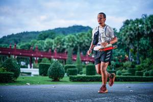 BIB: 
                            <button type="button" onclick="openModal(22413725)" class="btn btn-primary btn-sm float-right btn-popup" data-toggle="modal" data-target=".modal-high-quality">
                        <i class="fas fa-shopping-cart"></i> Add to Cart
                    </button>
                                            <button type="button" onclick="isThisMe(22413725, true)" class="btn btn-success btn-sm float-right btn-popup btn-isme hidden" data-toggle="tooltip" data-placement="bottom" title="นี่คือรูปของคุณใช่ไหม คลิกที่นี่เพื่อเอาเข้าอัลบั้ม">
                        <i class="fas fa-plus"></i> Add to album
                    </button>
                    <button type="button" onclick="isThisMe(22413725, false)" class="btn btn-warning btn-sm float-right btn-popup btn-isnotme hidden">
                        <i class="fas fa-ban"></i> Remove from album
                    </button>